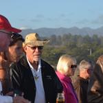 CambriaCN_135 (October 25, 2014)